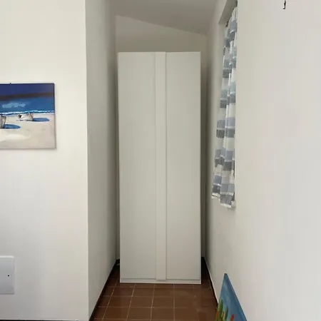 Casa Sciave - Paradiso A * Sciacca