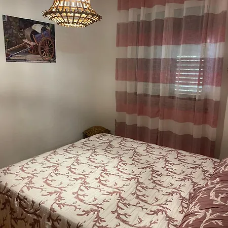 Villa Casa Sciave - Paradiso A Sciacca