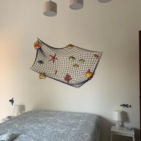 Villa Casa Sciave - Paradiso A *