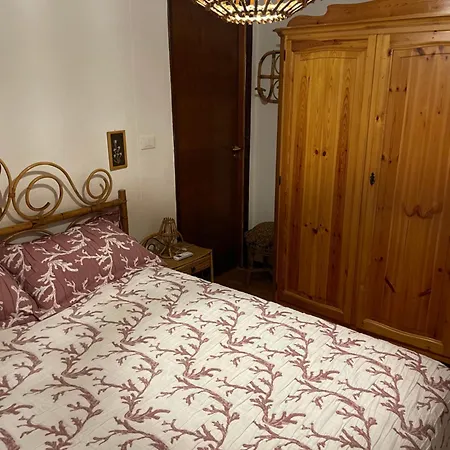 Casa Sciave - Paradiso A Sciacca